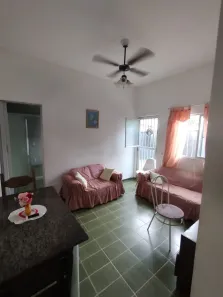 Casa com 3 Quartos à venda, 85m² no Vargem Grande, Rio de Janeiro