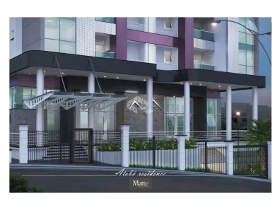 Apartamento com 3 Quartos à venda, 140m² no Hidráulica, Lajeado