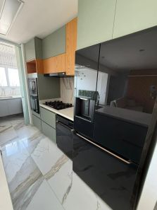 Apartamento com 3 Quartos à venda, 146m² no Vila Penteado, São Paulo