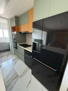 Apartamento com 3 Quartos à venda, 146m² no Vila Penteado, São Paulo