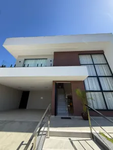 Casa com 4 Quartos à venda, 322m² no Barbalho, Salvador