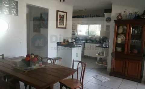 Cobertura com 2 Quartos à venda, 150m² no Carvoeira, Florianópolis