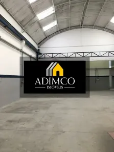 Galpão/Depósito/Armazém para alugar, 493m² no Mooca, São Paulo