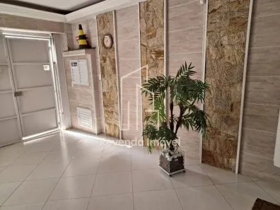 Casa com 3 Quartos à venda, 280m² no Vila Albertina, São Paulo