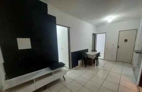 Apartamento com 2 Quartos à venda, 63m² no Candeias, Jaboatão dos Guararapes