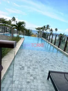 Apartamento com 2 Quartos à venda, 77m² no Nossa Senhora da Vitória, Ilhéus