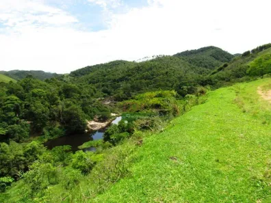 Lote/Terreno à venda, 190000m² no , Natividade da Serra