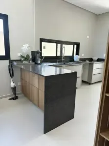 Apartamento com 3 Quartos à venda, 154m² no Loteamento Fazenda Ronda, São José dos Campos