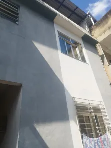 Casa com 4 Quartos à venda, 20m² no Vila São João, São João de Meriti