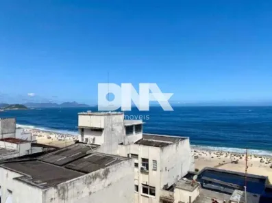 Cobertura com 3 Quartos à venda, 300m² no Copacabana, Rio de Janeiro