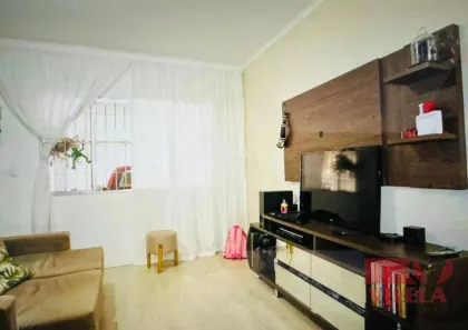 Sobrado com 5 Quartos à venda, 232m² no Chácara Belenzinho, São Paulo