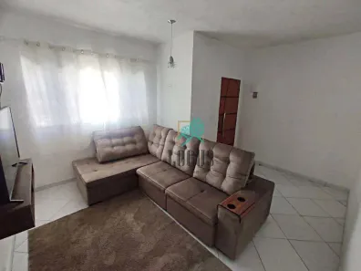 Casa com 3 Quartos à venda, 132m² no Montanhão, São Bernardo do Campo
