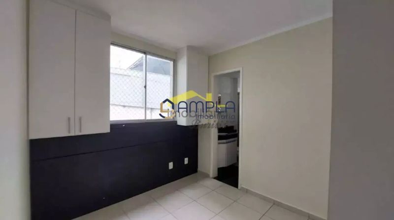 Foto 51