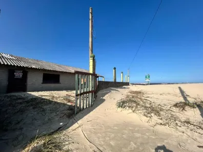 Casa com 3 Quartos à venda, 200m² no Nordeste, Imbé