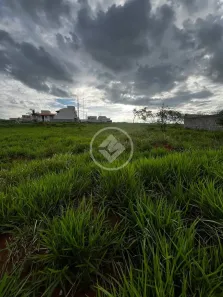 Lote/Terreno à venda, 360m² no Portal das Acácias, Pedro Leopoldo