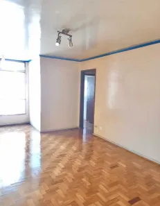 Apartamento com 2 Quartos à venda, 85m² no Vila Mariana, São Paulo
