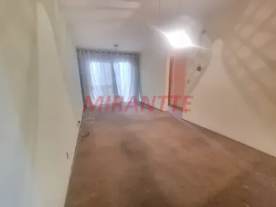 Apartamento com 2 Quartos à venda, 75m² no Santana, São Paulo