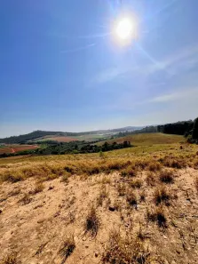 Lote/Terreno à venda, 500m² no Nhambuca ( Caucaia do Alto), Cotia