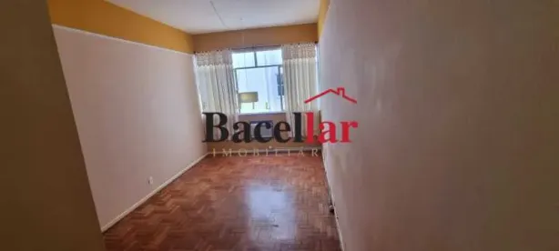 Apartamento com 2 Quartos à venda, 65m² no Humaitá, Rio de Janeiro