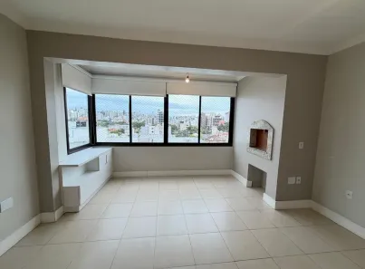 Apartamento com 3 Quartos à venda, 90m² no Santana, Porto Alegre