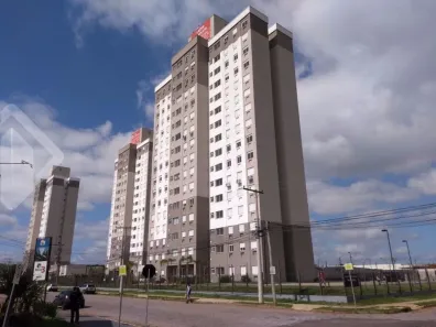 Apartamento com 2 Quartos à venda, 50m² no Humaitá, Porto Alegre