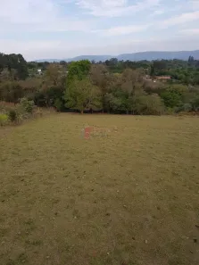Lote/Terreno à venda, 8257m² no Guacuri, Itupeva