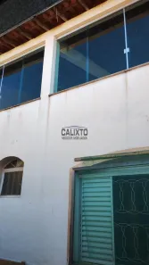 Casa com 3 Quartos à venda, 380m² no Pacaembu, Uberlândia