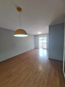 Apartamento com 3 Quartos à venda, 89m² no Jardim Aida, Guarulhos