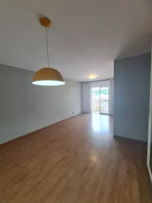 Apartamento com 3 Quartos à venda, 89m² no Jardim Aida, Guarulhos
