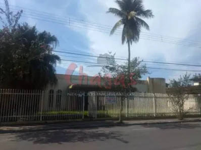 Ponto Comercial à venda, 315m² no Centro, Caraguatatuba