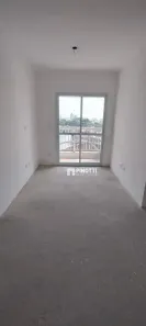 Apartamento com 2 Quartos à venda, 51m² no Ferrazópolis, São Bernardo do Campo