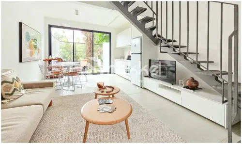 Casa de Condomínio com 2 Quartos à venda, 500m² no Vila Mariana, São Paulo