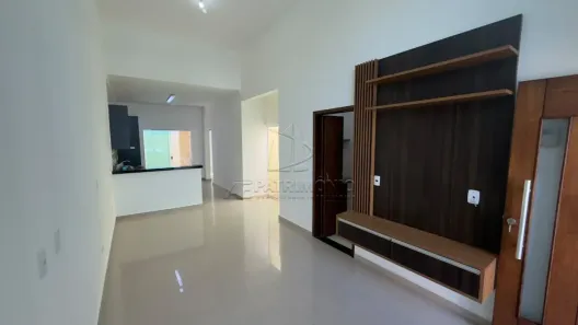 Casa de Condomínio com 3 Quartos à venda, 109m² no Horto Florestal, Sorocaba