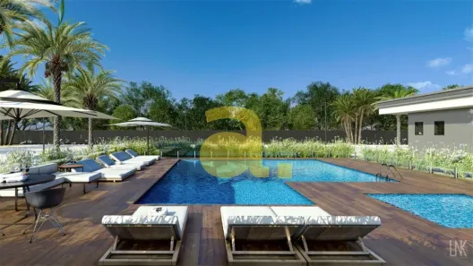 Apartamento com 2 Quartos à venda, 56m² no Itingá I, Barra Velha