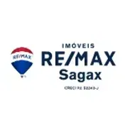 Logo da imobiliária