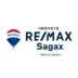 Miniatura da foto de Remax Sagax