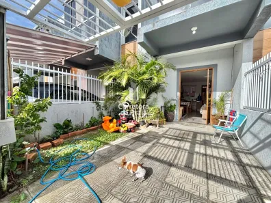 Sobrado com 2 Quartos à venda, 70m² no Tramandaí, Tramandaí