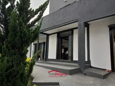 Sobrado com 3 Quartos à venda, 240m² no Caçapava Velha, Caçapava