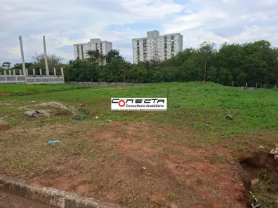 Lote/Terreno à venda, 1200m² no Jardim Marchissolo, Sumaré