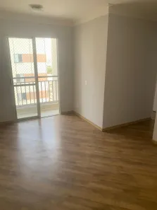 Apartamento com 2 Quartos à venda, 50m² no Quinta da Paineira, São Paulo