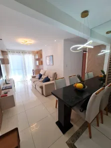 Apartamento com 2 Quartos à venda, 65m² no Piatã, Salvador