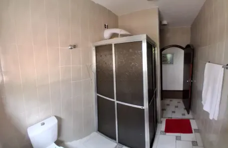 Casa com 3 Quartos à venda, 228m² no Bosque dos Eucaliptos, São José dos Campos