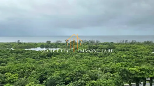 Apartamento com 4 Quartos à venda, 168m² no Barra da Tijuca, Rio de Janeiro