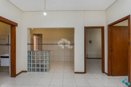 Apartamento com 4 Quartos à venda, 78m² no Petrópolis, Porto Alegre