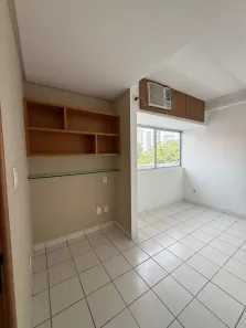 Imóvel Comercial com 3 Quartos à venda, 35m² no Torre, Recife