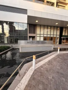 Sala Comercial à venda, 38m² no Cristo Redentor, Porto Alegre