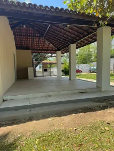 Apartamento com 3 Quartos à venda, 94m² no Imbuí, Salvador