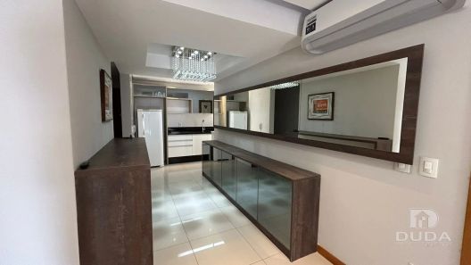 Apartamento com 3 Quartos à venda, 150m² no Trindade, Florianópolis