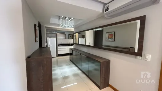 Apartamento com 3 Quartos à venda, 150m² no Trindade, Florianópolis