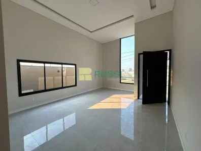 Casa com 3 Quartos à venda, 158m² no Condomínio Terras do Vale, Caçapava